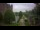 Webcam in Heemskerk, 5.8 mi away