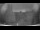 Webcam in Heemskerk, 2.6 mi away