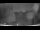 Webcam in Heemskerk, 2.6 mi away