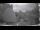 Webcam in Heemskerk, 34 km entfernt