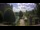 Webcam in Heemskerk, 10.9 km