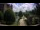 Webcam in Heemskerk, 33.5 km entfernt