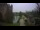 Webcam in Heemskerk, 8.3 mi away