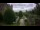 Webcam in Heemskerk, 6.5 mi away