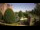 Webcam in Heemskerk, 15 km entfernt