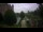 Webcam in Heemskerk, 12.3 km