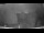 Webcam in Heemskerk, 27 km