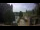 Webcam in Heemskerk, 8.4 mi away