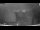 Webcam in Heemskerk, 10.9 km