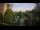 Webcam in Heemskerk, 2.6 mi away