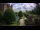 Webcam in Heemskerk, 16.8 km