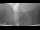 Webcam in Heemskerk, 12.3 km entfernt