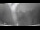 Webcam in Heemskerk, 8.2 mi away