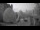 Webcam in Heemskerk, 2.6 mi away