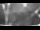 Webcam in Heemskerk, 12.3 km entfernt