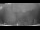 Webcam in Heemskerk, 9 km