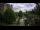 Webcam in Heemskerk, 16.8 km