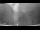 Webcam in Heemskerk, 16.5 km