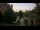 Webcam in Heemskerk, 6.7 km