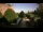 Webcam in Heemskerk, 12.5 km