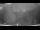 Webcam in Heemskerk, 21.4 km