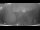 Webcam in Heemskerk, 21.8 km