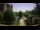 Webcam in Heemskerk, 4.7 mi away