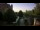 Webcam in Heemskerk, 6.7 km entfernt