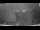 Webcam in Heemskerk, 12.2 km entfernt