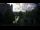 Webcam in Heemskerk, 6.4 mi away