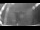 Webcam in Heemskerk, 15 km