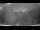 Webcam in Heemskerk, 21.4 km