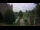 Webcam in Heemskerk, 12.3 km