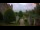 Webcam in Heemskerk, 12.3 km entfernt