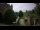 Webcam in Heemskerk, 16.7 km entfernt