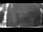 Webcam in Heemskerk, 4.7 mi away
