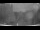 Webcam in Heemskerk, 4.7 mi away