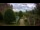 Webcam in Heemskerk, 6.4 mi away