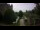 Webcam in Heemskerk, 16.8 km