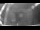 Webcam in Heemskerk, 16.8 km