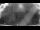 Webcam in Heemskerk, 33.5 km