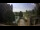 Webcam in Heemskerk, 14.1 km