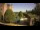 Webcam in Heemskerk, 6.4 mi away