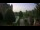 Webcam in Heemskerk, 6.5 mi away