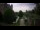 Webcam in Heemskerk, 18.4 km