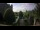 Webcam in Heemskerk, 4.8 mi away