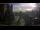 Webcam in Heemskerk, 10.4 mi away