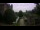 Webcam in Heemskerk, 16.8 km