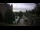 Webcam in Heemskerk, 21.5 km entfernt
