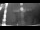 Webcam in Heemskerk, 12.3 km